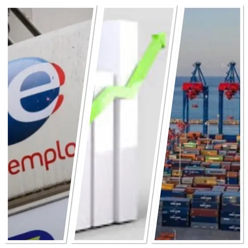 RADIO ORIENT ECONOMIE